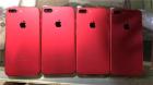 PayPal und Banküberweisung Apple iPhone 7 iPhone 7 Plus 32/ 128/ 256GB