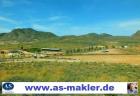 *Schnäppchen* Pferderanch mit 2 Finca auf 138000 qm Land zu verkaufen!!