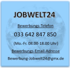 Heimarbeit Telefonistin Job Arbeit Essen und ü-all Stellenangebot 100% Homeoffic