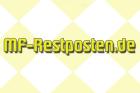 Steigen Sie im Restpostenhandel ein - Domain, Homepage und mehr!