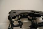 KIA CEED Armaturenbrett Instrumententafel JD AB2021 Original