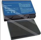 Acer Aspire 5100 Akku,Acer Aspire 5101 Akku,