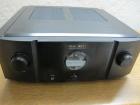 Marantz PM-10 PM10 High End Vollverstärker in schwarz