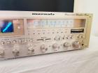 Marantz Model 2600