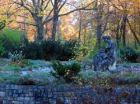 Workshop Landschaft in Acryl und Zeichnung vom 15.6.12   17.6.12 in der parkgale