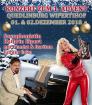 Konzert zum 1.Advent in Quedlinburg