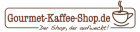 Spanischer Kaffee - das kommt Ihnen spanisch vor? www.GOURMET-KAFFEE-SHOP.de