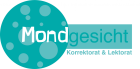 Lektorat, Korrektorat und Übersetzungen - zuverlässig, günstig, schnell