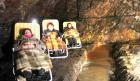 Allergiker-Urlaub in unserem Hotel im Thüringer Wald