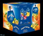 Capri Sonne 330ml Trinkpack