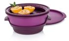 Micro Gourmet Dampfgarer, neu