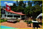 Suche  Partner/in für mein Restaurant in Tiradentes MG BRASILIEN