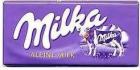 Milka Großhandel 