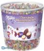 Milka Schokolade Sonderposten 