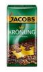 Jacobs Krönung 500g Großhandel