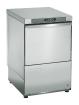 Gläserspülmaschine Spülmaschine NEU OVP Easy 40