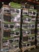 KETTENSÄGE 37.2CC 406MM A-WARE 45, -EURO 