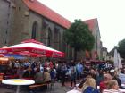 3. Hammer Bierbörse