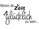 MANN(50) sucht Frau für feste Beziehung !