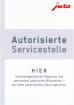 Www.sweetcafe.de Reparaturservice, Ersatzteile für Jura,Saecco,Krups,DeLonghi,AE