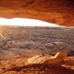 Namibia Rundreise zum Fish River Canyon, 14 Tage