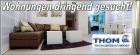Utbremen - 4-Zimmer-Wohnung gesucht!