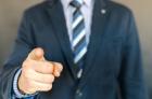 Suchen Sie einen Job? 