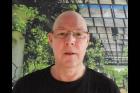 Lebenspartnerin gesucht