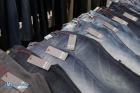 Mustang Herren Jeans Sonderposten