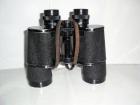 Fernglas Carl Zeiss Binoctem 7x50 1Q bei Fernoptik Wilde Jagd