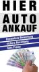 Autoankauf Dortmund