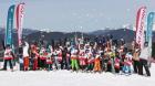 Ski Austria Snowpark Days – Enjoy Freestyle!