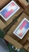 Großhandelspreis Samsung NOTE 8 Apple iPhone X iPhone 8 iPhone 8 plus