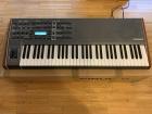 Access Virus Ti2 Keyboard