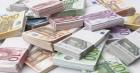 Finanzen zwischen Einzelpersonen von2021€ bis 25.000.000€
