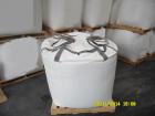 Gebrauchte Big Bags um 1,50 aus Dormagen