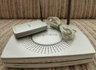 WLAN Router