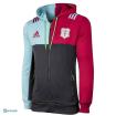 Adidas und Reebok Sweatshirts und Hoodies - Restposten