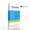 Nasodren: Nasenspray zur Linderung der Symptome einer Nasennebenhöhlenentzündung