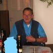 Suche jüngere Frau zur Freizeitgestaltung und mehr