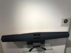 Bang & Olufsen BeoSound 35 Messing / Brass mit Fronten