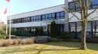 Betreuungskraft nach § 43b und 53c SGB XI (m/ w/ d)