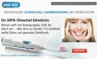 Vertriebspartner/in gesucht!