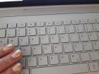 Chat Job Chatmoderator Nebenjob Heimarbeit - Arbeit Stellenangebot als Chatter ,