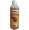 Fruchtsirup Für Bubble Tea Ananas 0.5L 500ml Glutenfrei