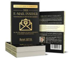 E Mail Insider - kostenloses Expertenbuch von Rene Renk