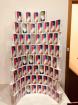 64/ 256GB Iphone X 8 Plus 8 Apple PayPal/ Banküberweisung Neu