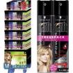 Schwarzkopf Taft Drogerie Restposten 