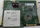 NA-Modemmodul (LTE) REV02 Tesla Modell 3 1091899-01-G