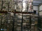 Power Plus, Werkzeug Bohrmaschine 2150x Stück . 33 Paletten 13, - Euro stück